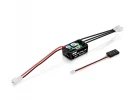 Hobbywing Quicrun WP Mini24 Brushless Sensorless 25A ESC
