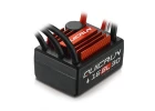 Hobbywing Quicrun WP 16BL30 Waterproof Brushless ESC