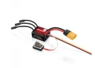 Hobbywing Quicrun WP 16BL30 G2 Brushless Sensorless Mini 30A ESC