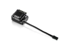 Hobbywing Xerun XR10 Pro 1S V4.1 - Black
