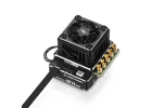 Hobbywing XeRun XR10 Pro V4 G2S Speed Control - Black