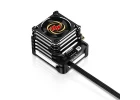 Hobbywing XeRun XD10 Pro Drift Speed Control - Black