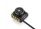 Hobbywing XERun XR10 Pro Black G3 ESC