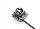 Hobbywing XERun XR10 Pro Black G3 X ESC