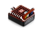 Hobbywing Quicrun 80 AMP Brushed Crawler Waterproof ESC