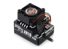 Hobbywin XERUN XR10 Stock Spec 1S ESC