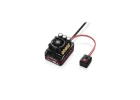 Hobbywing XeRun XR8 Plus G2S Speed Control - Black