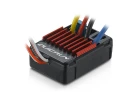 Hobbywing QUICRUN 1625 25A Waterproof Mini Brushed ESC