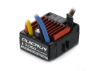 Hobbywing Quicrun 1060 Brushed SBEC 60A ESC - Tamiya Connector