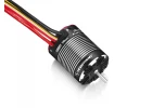 Hobbywing Quicrun Fusion Pro Elite Crawler - 2300Kv