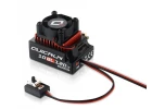 Hobbywing Quicrun 10BL120 G2 Brushless Sensored/Sensorless ESC