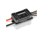 Hobbywing Platinum 260A V5 HV SBEC ESC