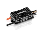 Hobbywing Platinum 260A HV Opto V5 ESC