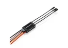 Hobbywing Platinum 25A 6S V4 Speed Control