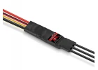 Hobbywing Skywalker 20A 4S V2 Mini Speed Control