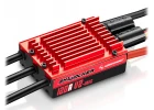 Hobbywing Skywalker 120A 8S V2 Speed Control