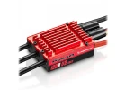 Hobbywing Skywalker 120A 8S V2 Speed Control