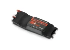 Hobbywing Skywalker 50A ESC With 5A UBEC