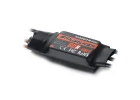 Hobbywing Skywalker 60A UBEC ESC