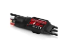 Hobbywing Skywalker 60A V2 Speed Control