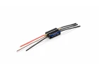 Hobbywing Seaking 90A V4 Speed Control