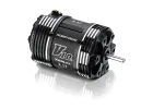Hobbywing Xerun V10 6.5T Black G3 Motor