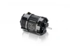 Hobbywing Xerun V10 6.5T Black G3 Motor