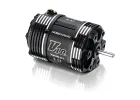 Hobbywing Xerun V10 7.5T Black G3 Motor