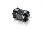 Hobbywing Xerun V10 8.5T Black G3 Motor
