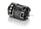 Hobbywing Xerun V10 10.5T Black G3 Motor