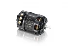 Hobbywing Xerun V10 10.5T Black G3 Motor
