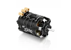 Hobbywing Xerun D10 Drift 10.5T Black Motor