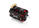 Hobbywing Xerun D10 Drift 10.5T Red Motor
