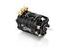 Hobbywing Xerun D10 Drift 13.5T Black Motor