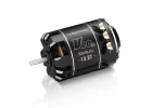 Hobbywing Xerun V10 13.5T G4 Black Motor