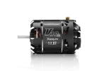 Hobbywing Xerun V10 17.5T G4 Black Motor
