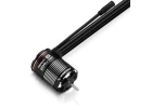 Hobbywing Xerun AXE540L 2300Kv R2 FOC Sensored Brushless Motor