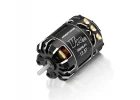 Hobbywing Xerun V10 17.5T G4R Black Motor