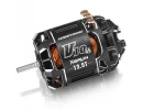 Hobbywing Xerun V10 13.5T G5 Black Motor