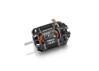 Hobbywing Xerun V10 13.5T G5 Torque Black Motor