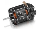 Hobbywing Xerun V10 21.5T G5 Torque Black Motor