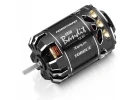 Hobbywing XERun Bandit 13.5T Black G4R Torque Motor
