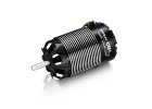 Hobbywing XERun 4268SD 1900Kv Black G3 1:8 Motor
