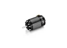Hobbywing XERun 4268SD 2200Kv Black G3 1:8 Motor