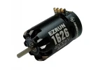 Hobbywing Ezrun 1626Sd 4000Kv Drift Black Motor (Mini28)