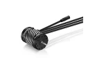 Hobbywing Ezrun 3652Sd 3300Kv Black G3 Sensorless Motor