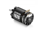 Hobbywing Ezrun 1626Sd 3500Kv Black Motor (Mini28)