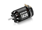Hobbywing Ezrun 1626Sd 5000Kv Black Motor (Mini28)
