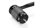 Hobbywing Ezrun 70125Sd 560Kv V1 Motor (Black)
