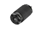 Hobbywing Ezrun 1/5Th Sl 56113-800Kv Motor (Black)